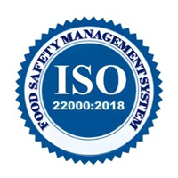 company-logo-01
