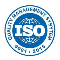 company-logo-02.