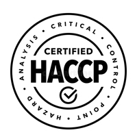 company-logo-03
