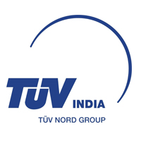company-logo-04