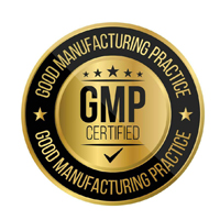 company-logo-07